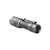 Latarka AceBeam P16 Gray 1800 lm USB-C